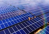 BCG Energy tăng trưởng doanh thu, một số nhà máy điện mặt trời vượt 100% công suất dự phóng